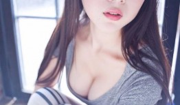 阿梨爆料视频完整版在线观看,揭秘幕后真相，带你走进事件全貌