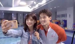 前女友爆料做饭视频是真的吗,真相揭秘，是真是假？”