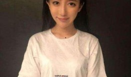 高火火最新进展爆料,揭秘幕后真相与惊人转折